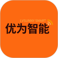 优为智能