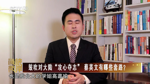 新骆驼Live加强版TV版 2020.0401 免费版 2