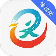 安e达app官方下载-安e达最新版