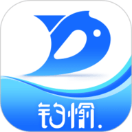 钓愉app下载-钓愉官方版