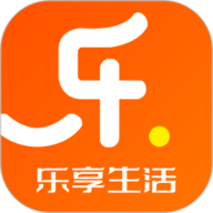 惠众乐