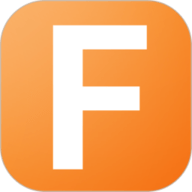 +FOMware