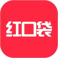 红口袋