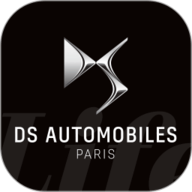 DSLife
