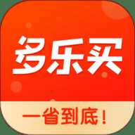多乐买