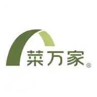 菜万家供应链