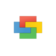 聚搜