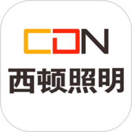 西顿智慧生活