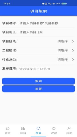 科易多闻 3.15.02 安卓版 2