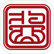 酱掌柜