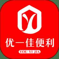 优一佳易购