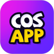 COSAPP