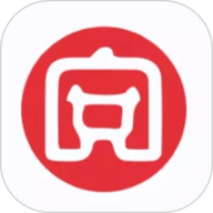 安阳停车
