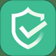 交投科技运维管理