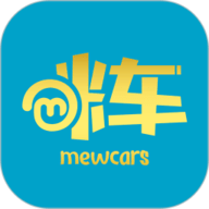 咪车