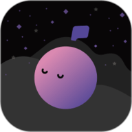 樱桃睡眠