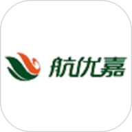 航优嘉商城