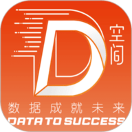 D空间