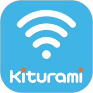 KituramiSmart