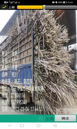 水印照片管理系统 1.0 安卓版 3
