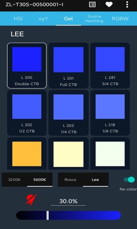 Zolar 1.0.13 安卓版 4