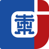东佳慧采