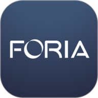 FORIAHome