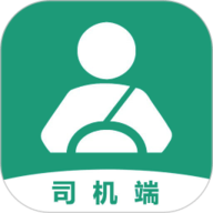 运总城市通