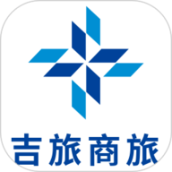 吉旅商旅