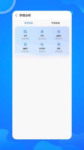 智慧外语云课堂 1.1.4 安卓版 2