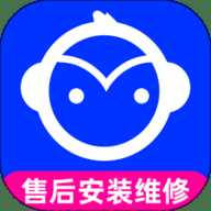 猴吉吉企业版