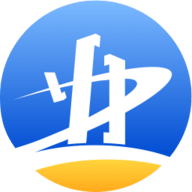助业员工端app下载-助业员工最新版