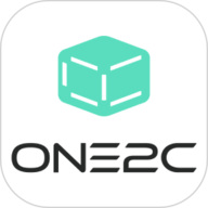 ONE2C寄运全球