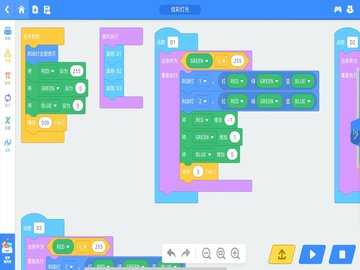 X-KIT 3.3.9 官方版 3