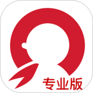 强学通