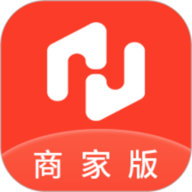 美天到家商家