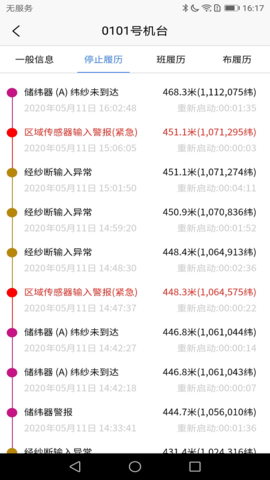 DKMS 2.4 安卓版 2