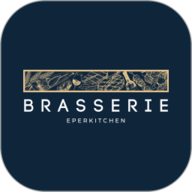 Brasserie帕司利
