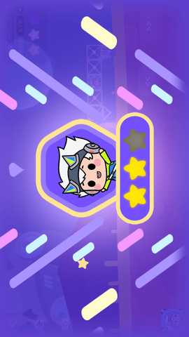 诺亚之星 1.0.6 安卓版 4