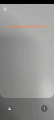 匠心喵Share 1.0.1 安卓版 1