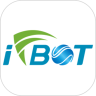 IfbotTech v1.4.0