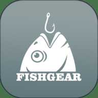 Fishgear