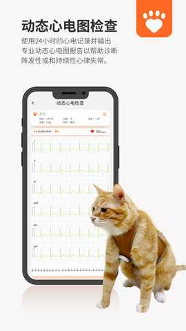 星爱宠 01.00.00.53 安卓版 2