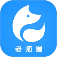 泛德音乐老师端