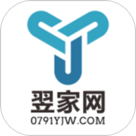 翌家网