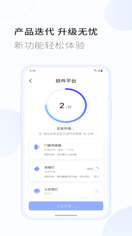 易来商照 1.7.1 安卓版 4