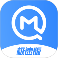 美奇极速版