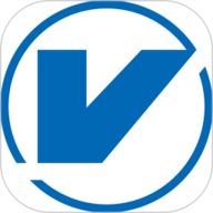VentaHomeCN