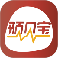 预见宝