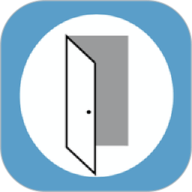 SwingDoor